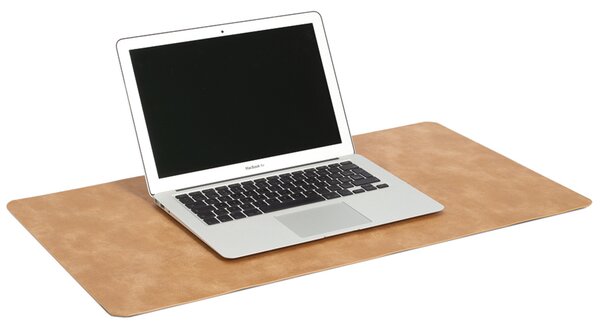 Mouse Pad (40x70) Z-L 11287