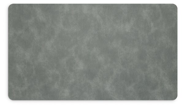 Mouse Pad (40x70) Z-L 11288