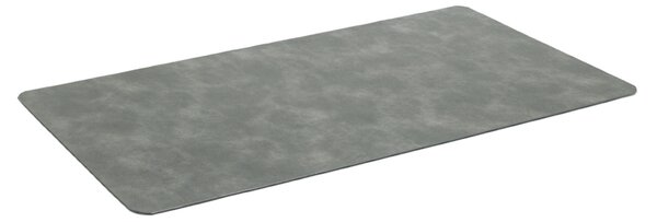 Mouse Pad (40x70) Z-L 11288