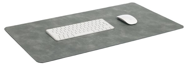 Mouse Pad (40x70) Z-L 11288