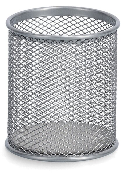 Μολυβοθήκη (Φ8x9.5) Z-L Mesh 17703
