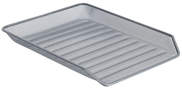 Δίσκος Εγγράφων 3 Θέσεων (35.5x29.5x27) Z-L Mesh 17701