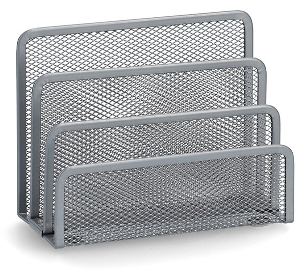 Φακελοστάτης (17.5x8.5x13.5) Z-L Mesh 17702