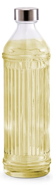Μπουκάλι Νερού 970ml Z-L 19524