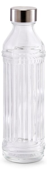 Μπουκάλι Νερού 500ml Z-L 19523