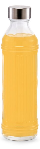 Μπουκάλι Νερού 500ml Z-L 19523