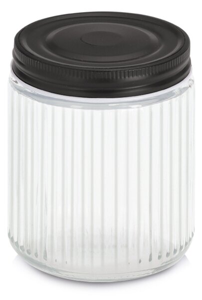 Δοχείο Αποθήκευσης 520ml Z-L 19662