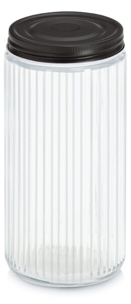 Δοχείο Αποθήκευσης 950ml Z-L 19663