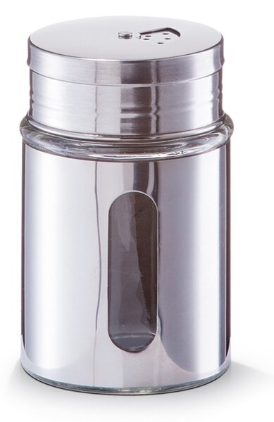 Βαζάκι Μπαχαρικών 220ml Z-L 19962