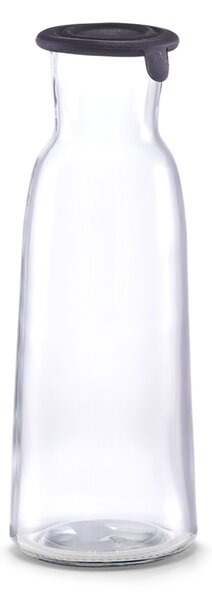 Μπουκάλι Νερού 1lt Z-L 19671