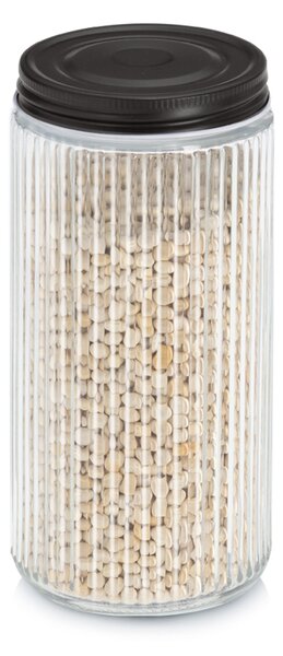 Δοχείο Αποθήκευσης 950ml Z-L 19663