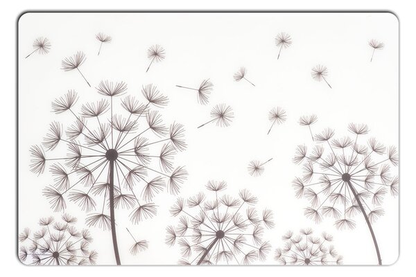 Σουπλά (45x30) Z-L Dandelion 27076