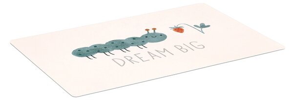 Σουπλά (45x30) Z-L Dream Big 27133