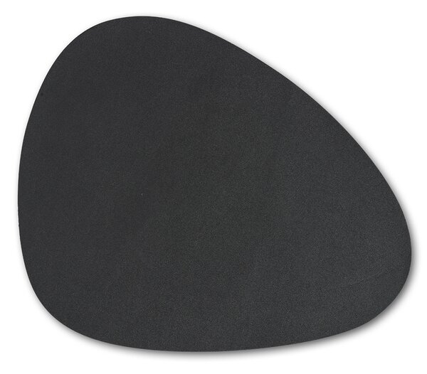 Σουπλά (34x42) Z-L Black 27053