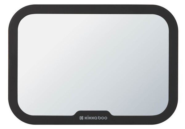 Καθρέφτης Αυτοκινήτου Για Μωρά Kikka Boo 31002180001