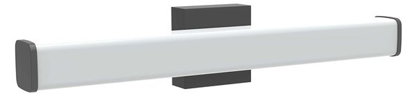 Φωτιστικό Μπάνιου LED 3 CCT Eurolamp Palm 144-80544