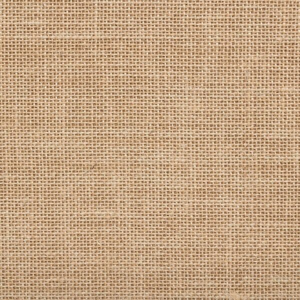 Ταμπουρέ Με Αποθηκευτικό Χώρο (76x38x38) F-V Folding Pouffe 205555