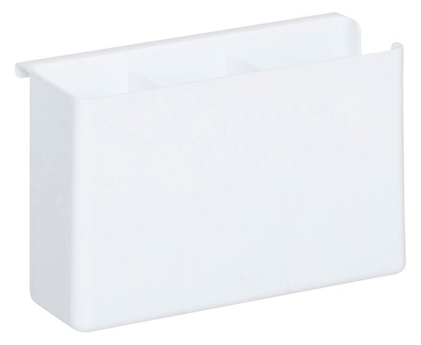 Στραγγιστήρι Πιάτων (48x29x28.3) F-V Natureo White 190010