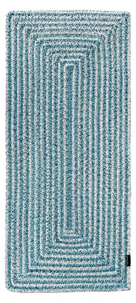 Χαλί Διαδρόμου (70x160) Guy Laroche Tonical Blue