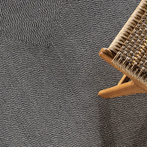 Χαλί All Season (160x230) Guy Laroche Cordon Grey