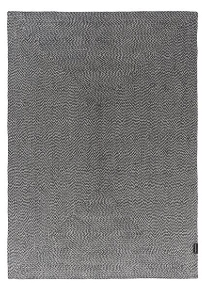Χαλί All Season (160x230) Guy Laroche Cordon Grey