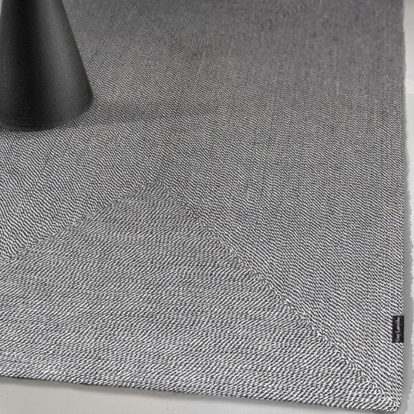 Χαλί All Season (160x230) Guy Laroche Cordon Grey