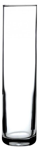 Ποτήρι Μπύρας 370ml Pasabahce By Espiel Tubo SP41716K6