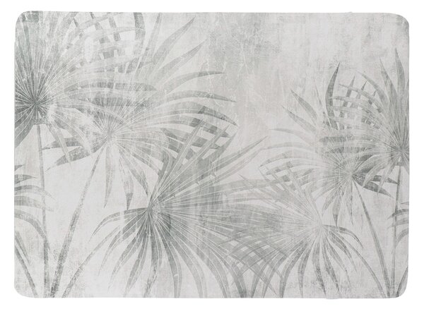 Πατάκι Μπάνιου (45x60) T-D Oasis Urban 7610791