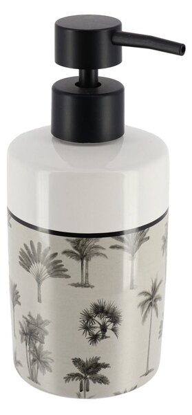 Dispenser Μπάνιου 320ml (Φ7.4x17.5) T-D Arizona Dream 6277744