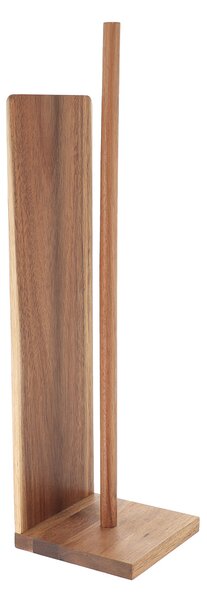 Σταντ Για Χαρτί Υγείας (13x13x48.5) T-D Acacia 6701167