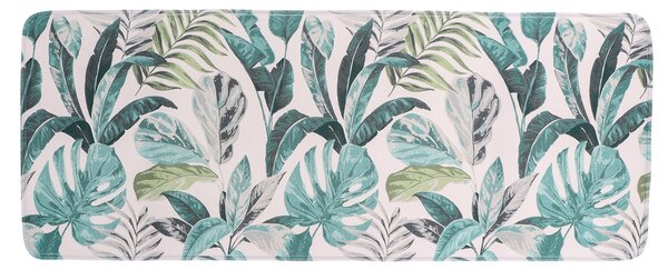 Πατάκι Μπάνιου (45x120) T-D Jardin D' Hiver 7729781