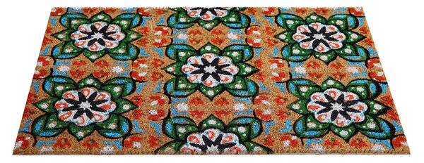 Πατάκι Εισόδου (40x75) Velcoc Candy 14/5