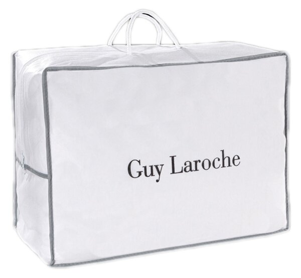 Πάπλωμα Πουπουλένιο Μονό (160x220) Guy Laroche Natura 20/80