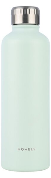 Μπουκάλι Θερμός 500ml Homely Seafoam 01-32593