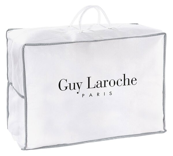 Πάπλωμα Πουπουλένιο Μονό (160x220) Guy Laroche A-Class 100%