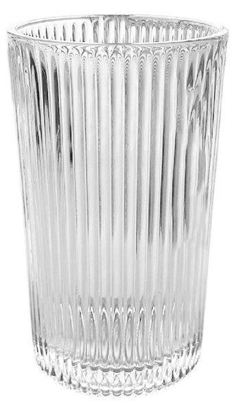 Ποτήρι Νερού 400ml Espiel DWEA1003K6