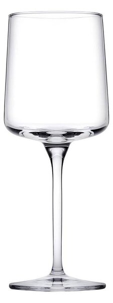 Ποτήρι Κρασιού 430ml Κολωνάτο Espiel Iconic SP440507G6