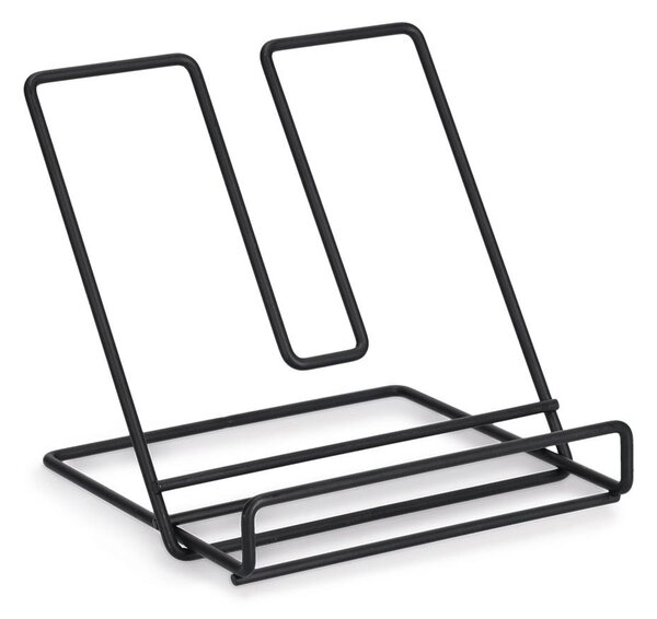 Βάση Ανάγνωσης Βιβλίου (20x18x20.5) Z-L Black 27443