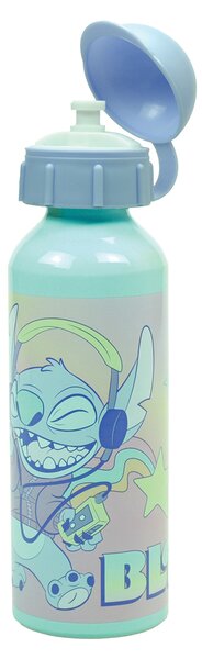 Παγούρι 520ml Με Στόμιο Gim Stitch 552-04232