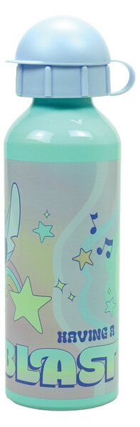 Παγούρι 520ml Με Στόμιο Gim Stitch 552-04232
