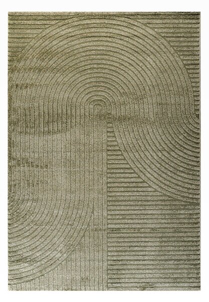 Χαλί (160x230) Tzikas Carpets Elio 02251-040