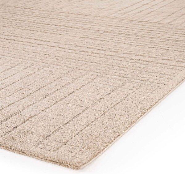 Χαλί (140x200) Royal Carpet Chiara 54003 D