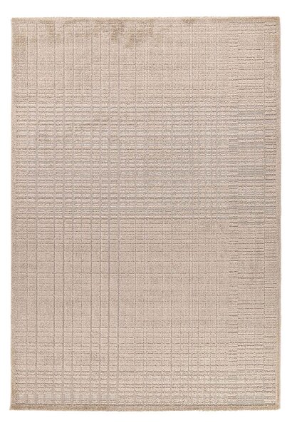 Χαλί (140x200) Royal Carpet Chiara 54003 D