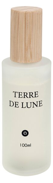 Αρωματικό Σπρέυ Χώρου 100ml A-S Sana Terre De Lune 204708A