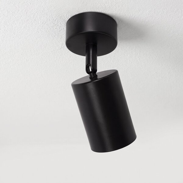 Κρεμαστό φωτιστικό JNH028-1C BLACK