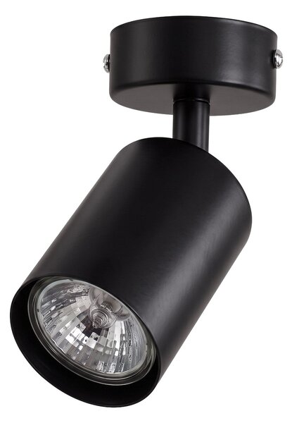 Κρεμαστό φωτιστικό JNH028-1C BLACK