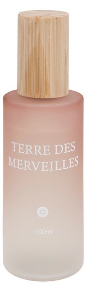 Αρωματικό Σπρέυ Χώρου 100ml A-S Sana Terre Des Merveilles 204708D