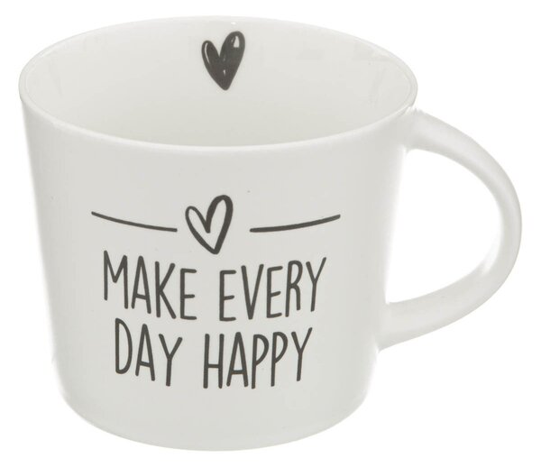 Κούπα 320ml S-D Every Day 188800