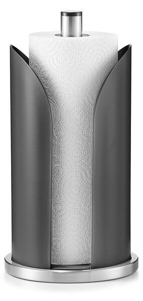 Βάση Για Χαρτί Κουζίνας Z-L 27217
