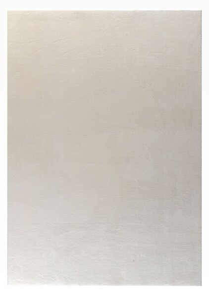 Χαλί Γούνινο (200x290) Tzikas Carpets Maximo 26165-060